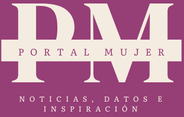 Portal Mujer | Noticias, datos e inspiración