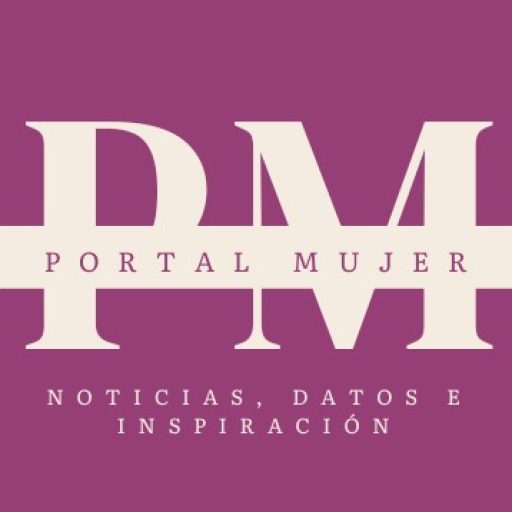 Portal Mujer