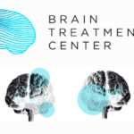 BRAIN TREATMENT CENTER TRAE A EXPO SALUD 2024 NUEVAS TÉCNICAS DE NEUROMODULACIÓN CEREBRAL NO INVASIVAS Y SIN FÁRMACOS QUE MEJORAN LA COMUNICACIÓN NEURONAL