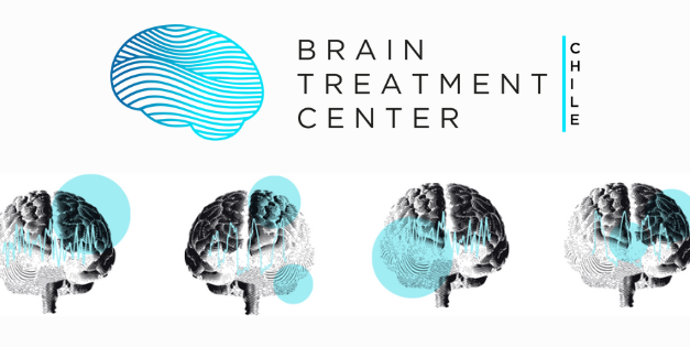 BRAIN TREATMENT CENTER TRAE A EXPO SALUD 2024 NUEVAS TÉCNICAS DE NEUROMODULACIÓN CEREBRAL NO INVASIVAS Y SIN FÁRMACOS QUE MEJORAN LA COMUNICACIÓN NEURONAL